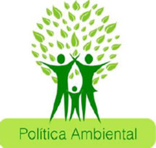 Con la Reforma de 1976