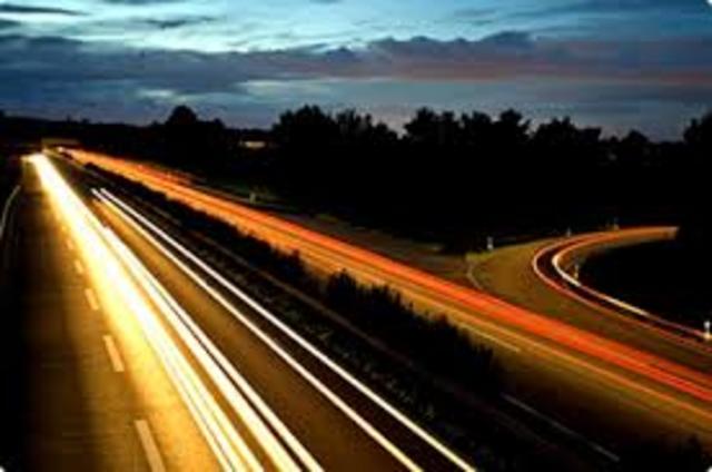 INTEGRACION DE LA COSTA ATLANCTICA