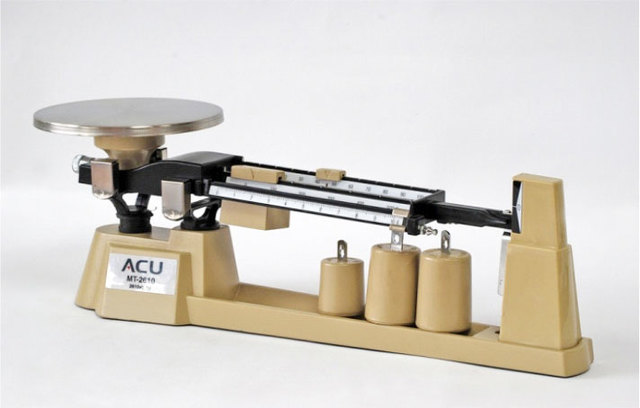 Nacimiento química moderna y derrumbe de la teoría de Flogisto.