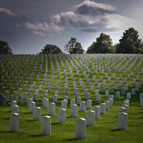 Digg: The Digg iFrame Toolbar is Dead / Unbanning Domains