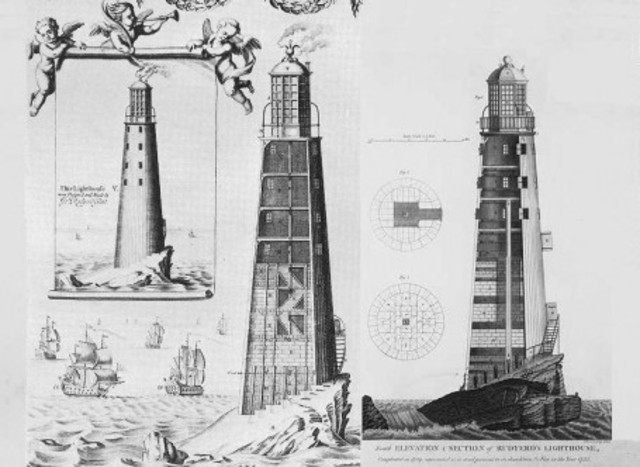 PRIMER CEMENTO HIDRÁULICO