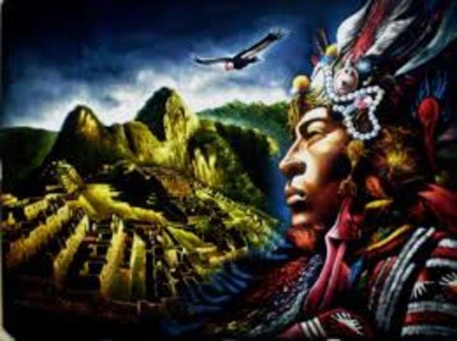 1438 Periodo clasico