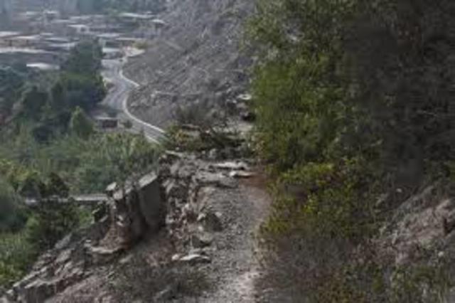 PROYECTOS PARA CONECTAR COLOMBIA