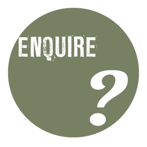 Enquire