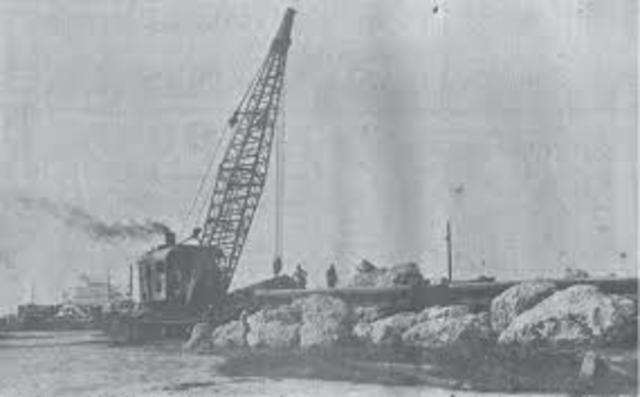 INGENIERÍA COLOMBIANA