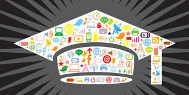 Social Media in Education