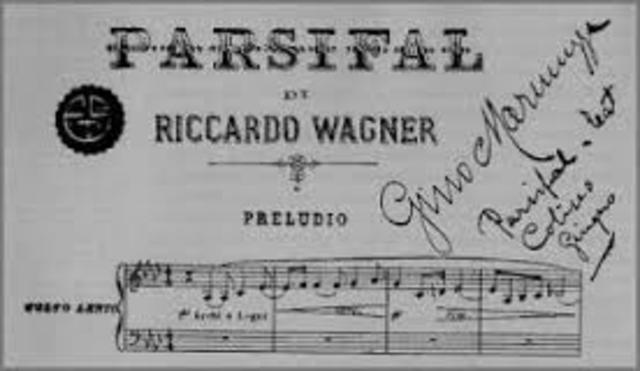 El radio en América Latina