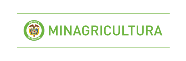 Reestructuración del sector agropecuario