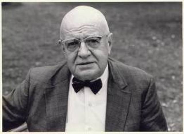 Radio en México: primeras trasmisiones.