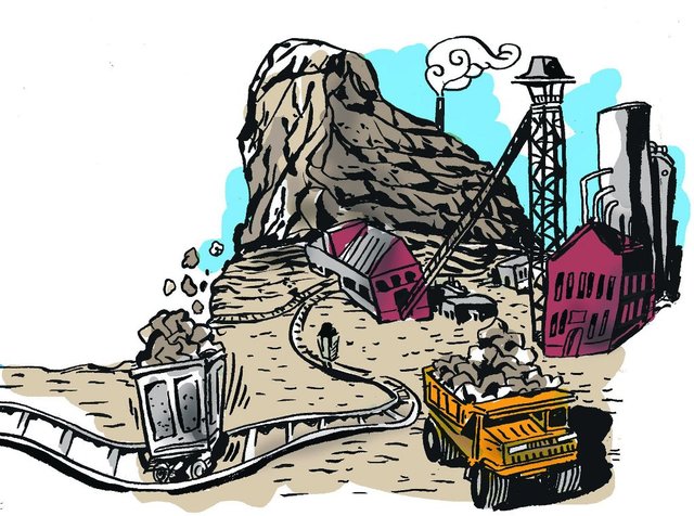 PIB CIERRE 2012 CRECIMIENTO DEL 4%