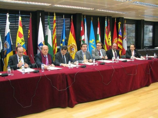 Declaración de Salamanca