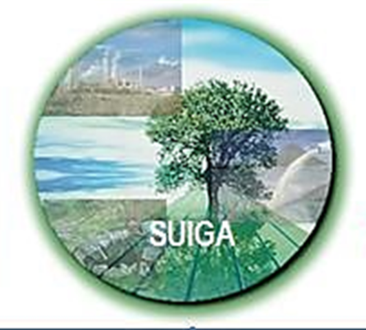 SUIGA