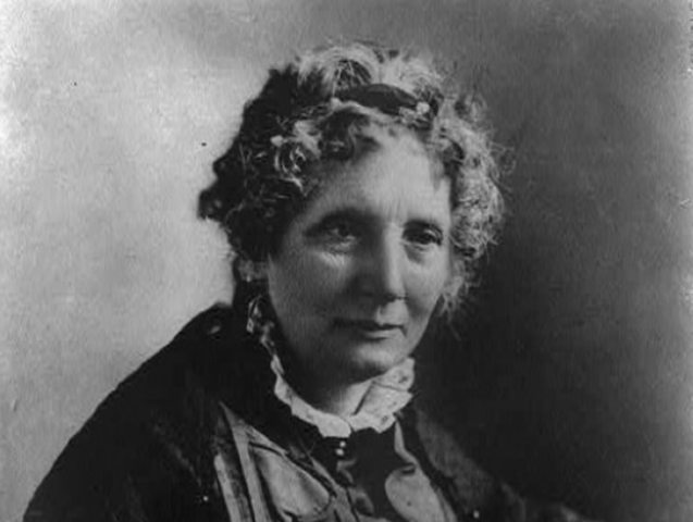 Institutes For Women