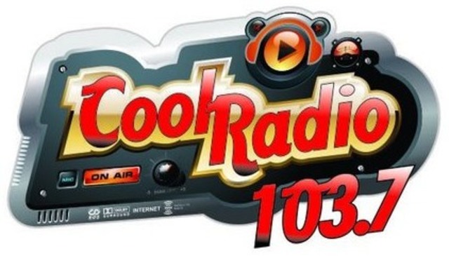 Primera difusión por Internet en América Latina