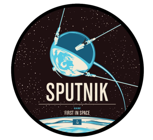 National Defense Education Act