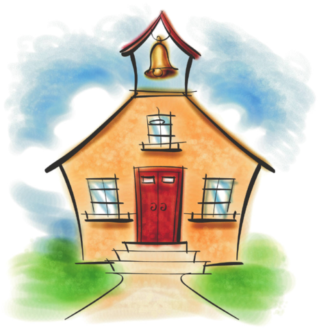 First Education Laws