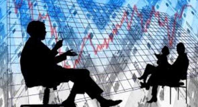 1995: Se implantan los sistemas de informácion en las empresas