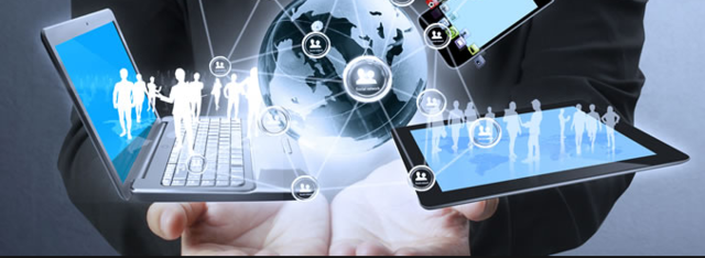 2002: Control de los recursos informáticos