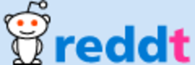 Epic Social-News Revolt