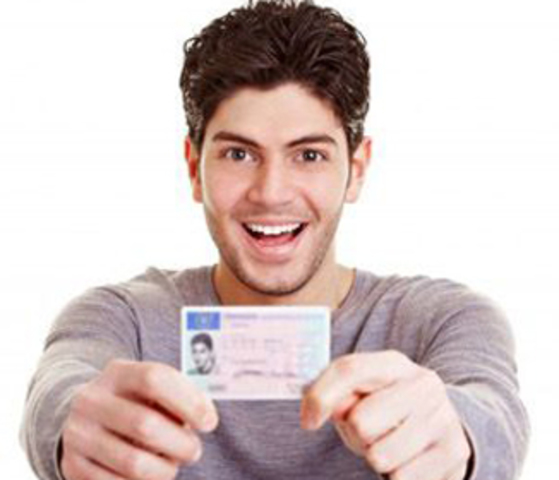 Resolución 2318 de 1996