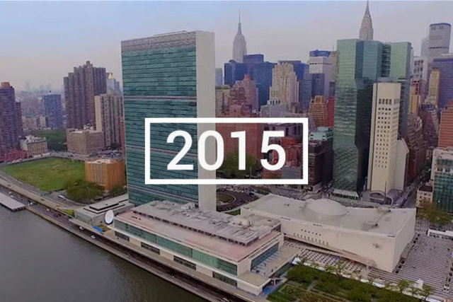 PIB CIERRE 2015 CRECIMIENTO DEL 3,1%