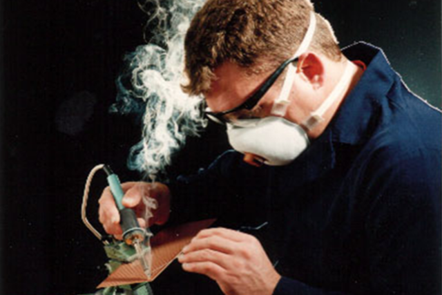 Resolución 01013 de 2008