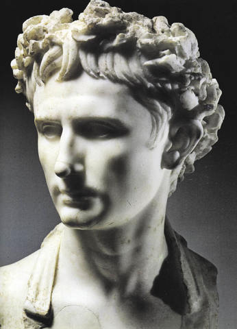 Emperador Agusto (Final)