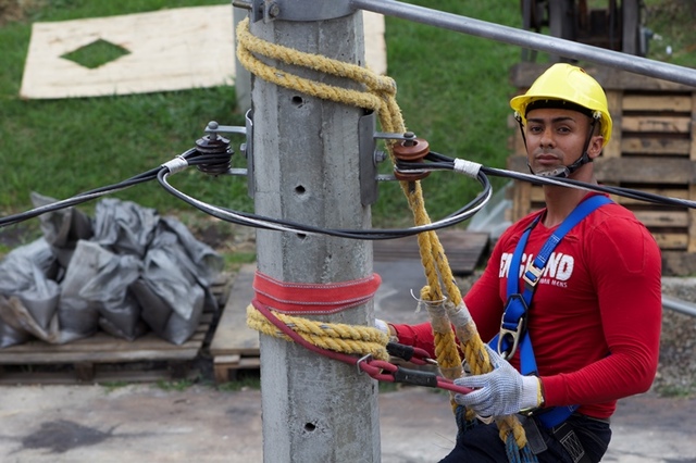 Resolución 1348 de 2009