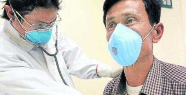 Decreto 2566 de 2009