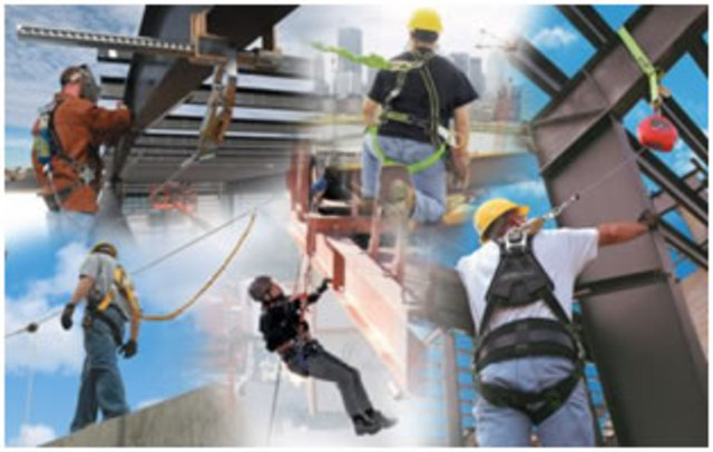 Resolución 1409 de 2012