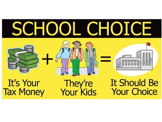 School Choice