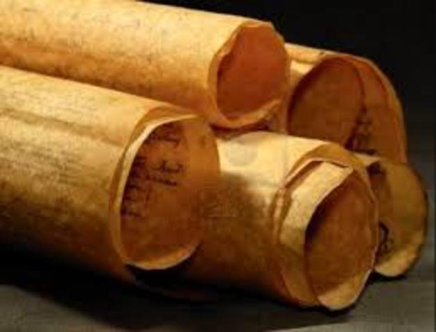 textos de Juan N. Cordero