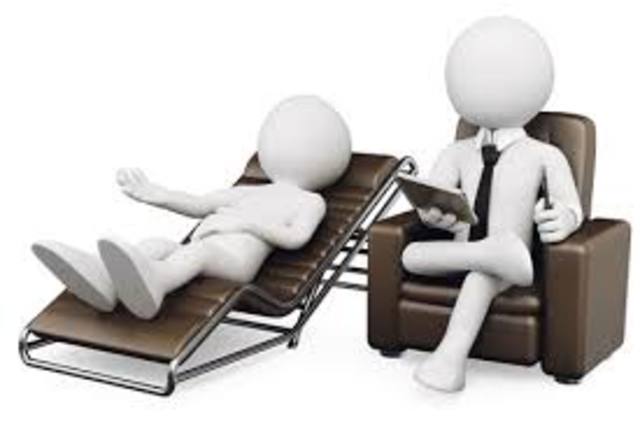 dato-psicologia social