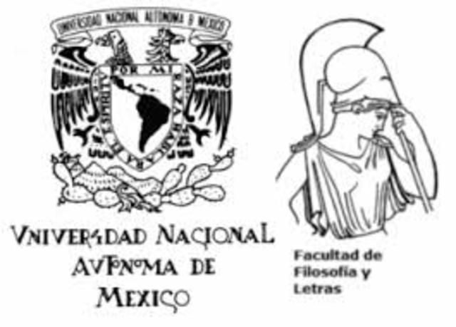 la psicología como carrera