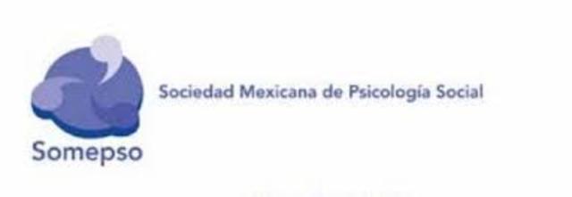 se funda la (somepso)