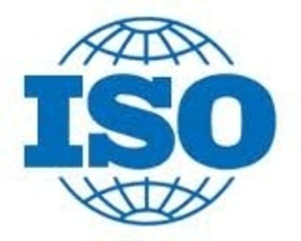 iso 9000