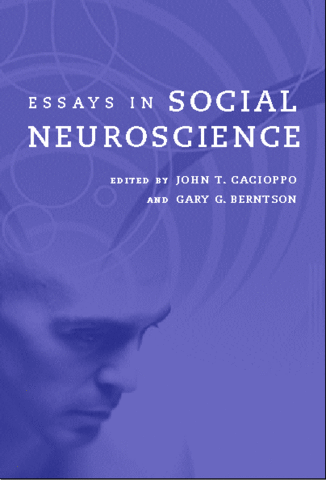 técnicas de registro neuronal