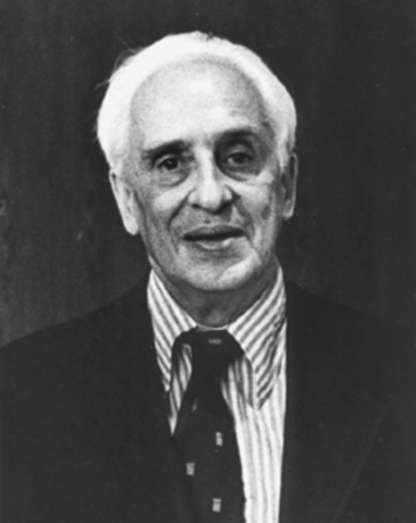 Severo Ochoa, ácido ribonucleico.