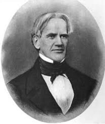 The Impact of Horace Mann: (MOST IMPORTANT)