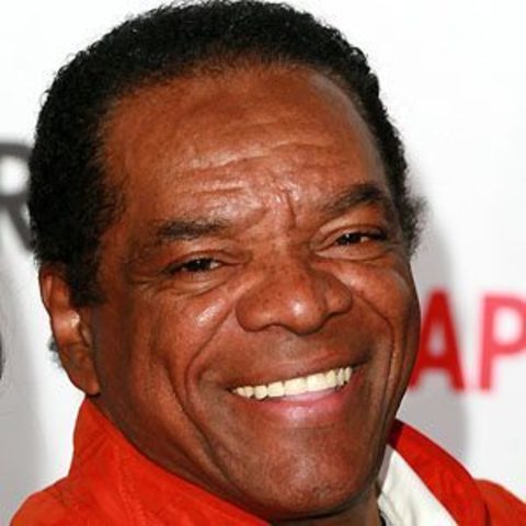 John Witherspoon