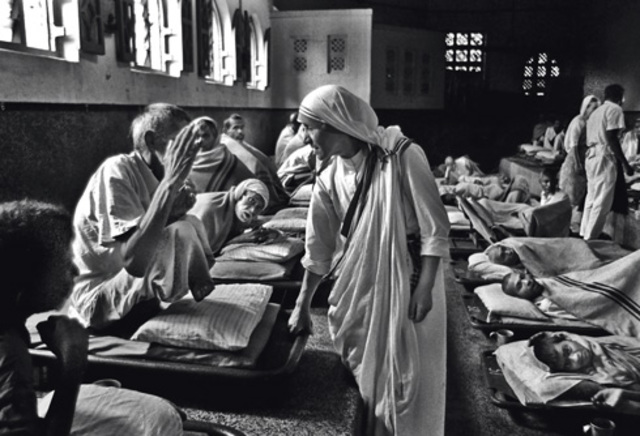 Desigualdade na prestação de saúde