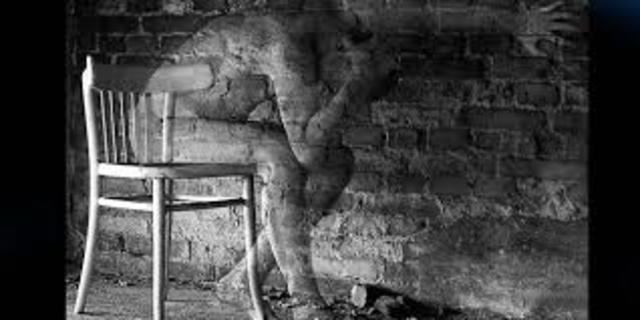 Procedimiento de ausencia