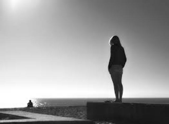 Periodo de presunción de ausencia