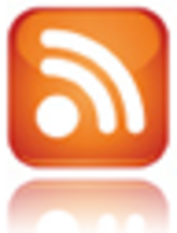 FEED ME, Reddit! FEED ME!