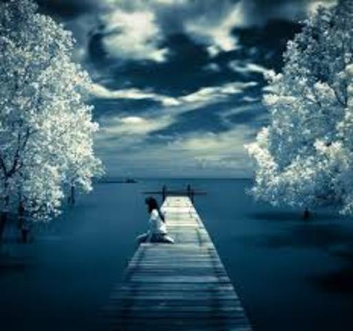 Periodo de declaración de ausencia.