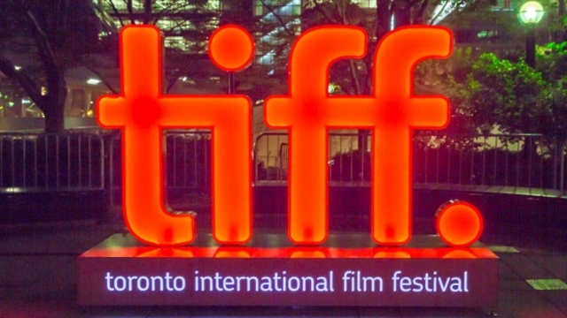TIFF 2016