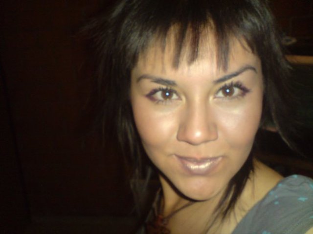 mayra alejandra robledo bendeck