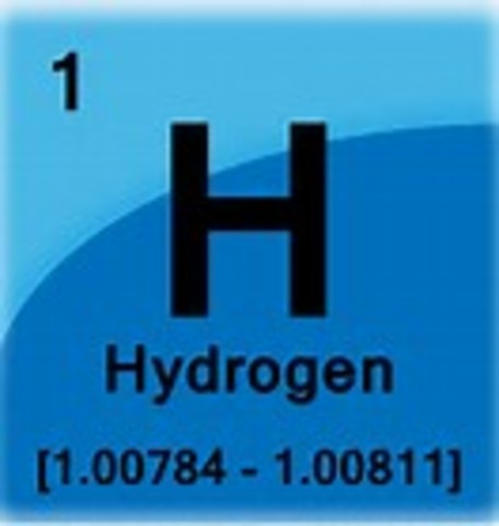 Desarrollo de la Química