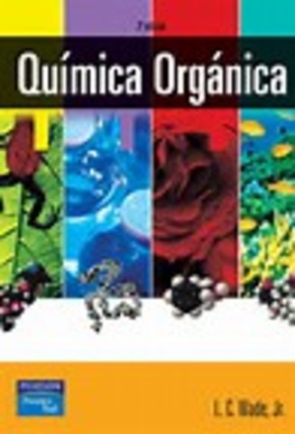 El comienzo de la química organica