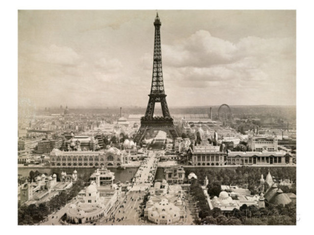 Transmitiendo música